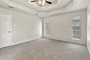 1300 Tierra Calle - Photo 23