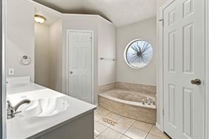 1300 Tierra Calle - Photo 24