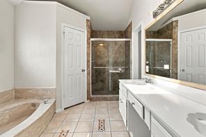 1300 Tierra Calle - Photo 25