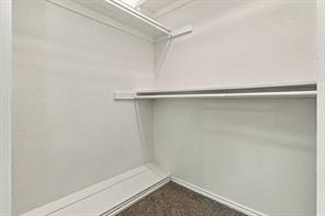 1300 Tierra Calle - Photo 26