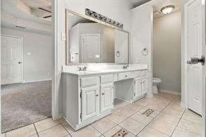 1300 Tierra Calle - Photo 27