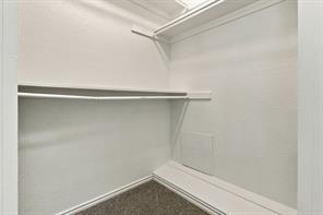 1300 Tierra Calle - Photo 28