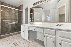 1300 Tierra Calle - Photo 29