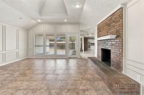 1300 Tierra Calle - Photo 3