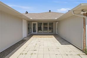1300 Tierra Calle - Photo 30