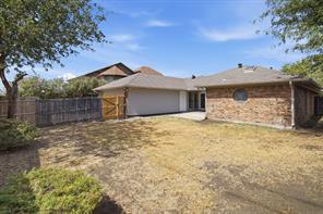 1300 Tierra Calle - Photo 31