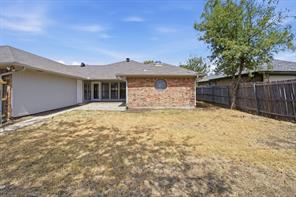 1300 Tierra Calle - Photo 32