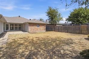 1300 Tierra Calle - Photo 33
