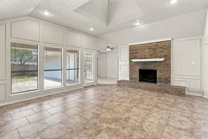 1300 Tierra Calle - Photo 4