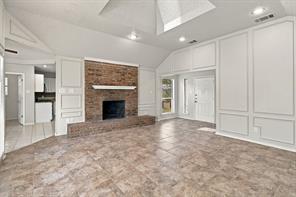1300 Tierra Calle - Photo 5