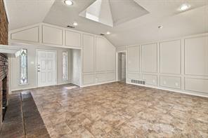 1300 Tierra Calle - Photo 6