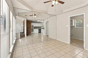 1300 Tierra Calle - Photo 7