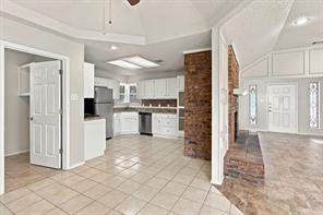 1300 Tierra Calle - Photo 8