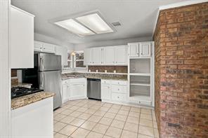 1300 Tierra Calle - Photo 9