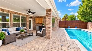 5116 Grove Cove Drive