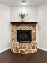 5116 Grove Cove Drive - Photo 10
