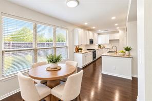 5116 Grove Cove Drive - Photo 11