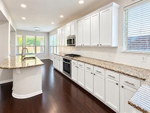 5116 Grove Cove Drive - Photo 12