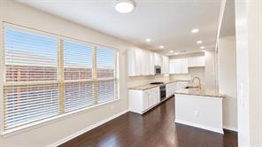 5116 Grove Cove Drive - Photo 13