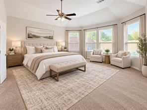 5116 Grove Cove Drive - Photo 14
