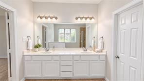 5116 Grove Cove Drive - Photo 17