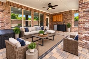5116 Grove Cove Drive - Photo 18