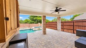 5116 Grove Cove Drive - Photo 19