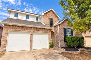 5116 Grove Cove Drive - Photo 2