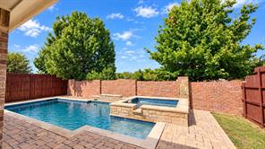 5116 Grove Cove Drive - Photo 20