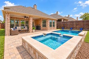 5116 Grove Cove Drive - Photo 21