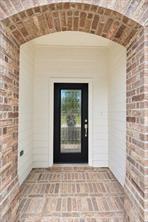5116 Grove Cove Drive - Photo 3