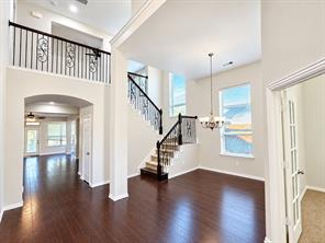 5116 Grove Cove Drive - Photo 4