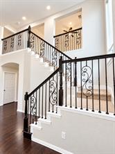 5116 Grove Cove Drive - Photo 5
