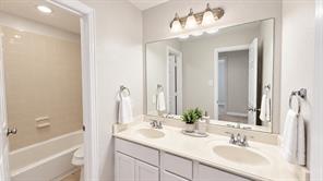 5116 Grove Cove Drive - Photo 6