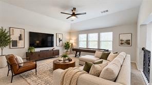 5116 Grove Cove Drive - Photo 7