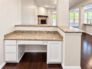 5116 Grove Cove Drive - Photo 8