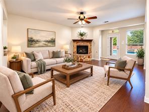 5116 Grove Cove Drive - Photo 9