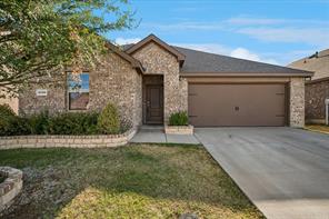 2195 Agarita Way