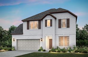 4124 Jacksonville Drive