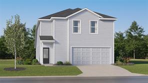 609 Finch Circle