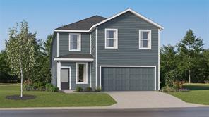614 Finch Circle