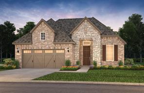 9808 Gentle Brook Drive