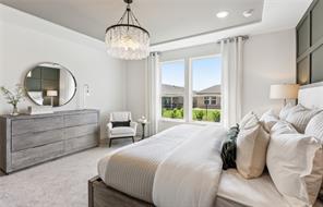 9808 Gentle Brook Drive - Photo 10