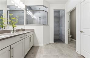 9808 Gentle Brook Drive - Photo 11