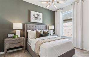 9808 Gentle Brook Drive - Photo 12