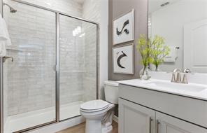 9808 Gentle Brook Drive - Photo 13