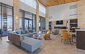 9808 Gentle Brook Drive - Photo 14