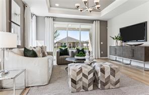 9808 Gentle Brook Drive - Photo 4
