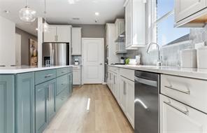 9808 Gentle Brook Drive - Photo 7