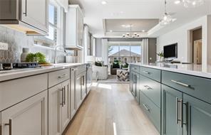 9808 Gentle Brook Drive - Photo 8